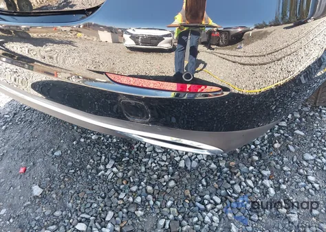 2022 Mercedes-Benz C 300 4Matic from USA, damaged, VIN W1KAF4HB2NR008609